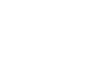 تلگرام